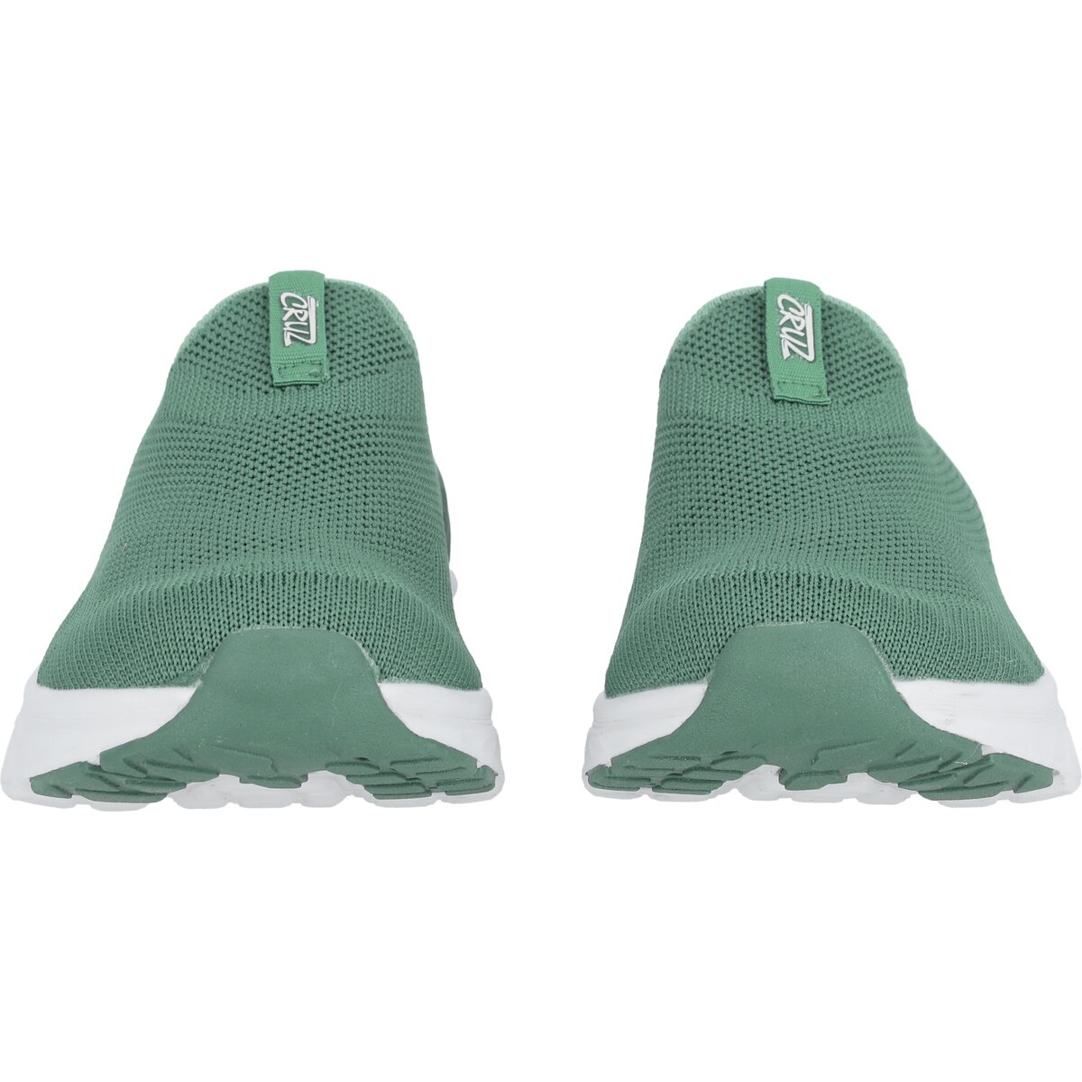 Cruz Fealy Sneakers Dame