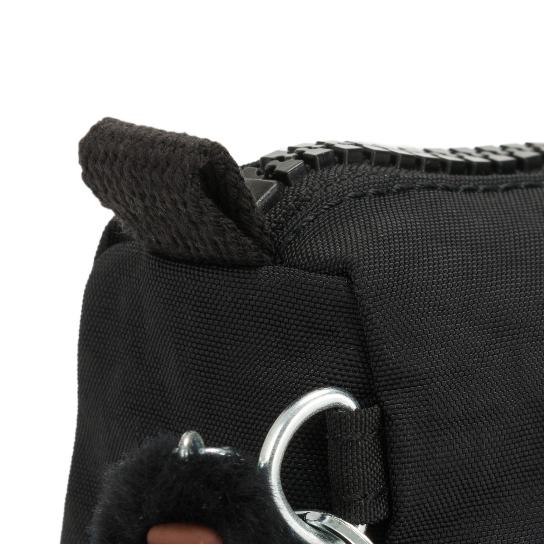 FREEDOM  Trousse - True Black