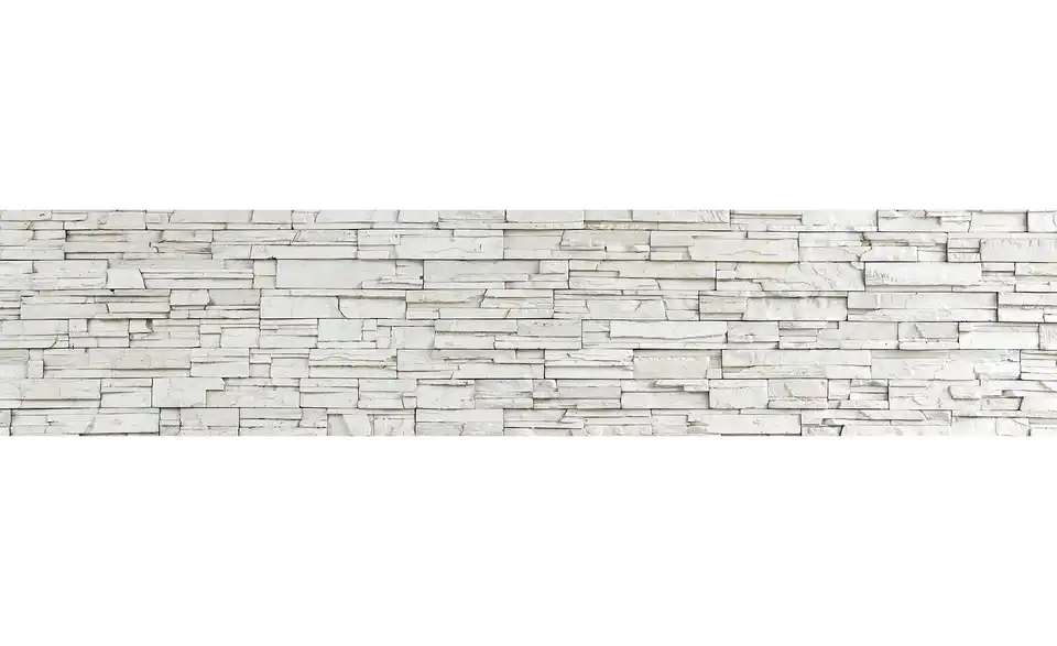 Küchenrückwand-Folie Fixy Rocky Wall 280 cm Rocky Wall