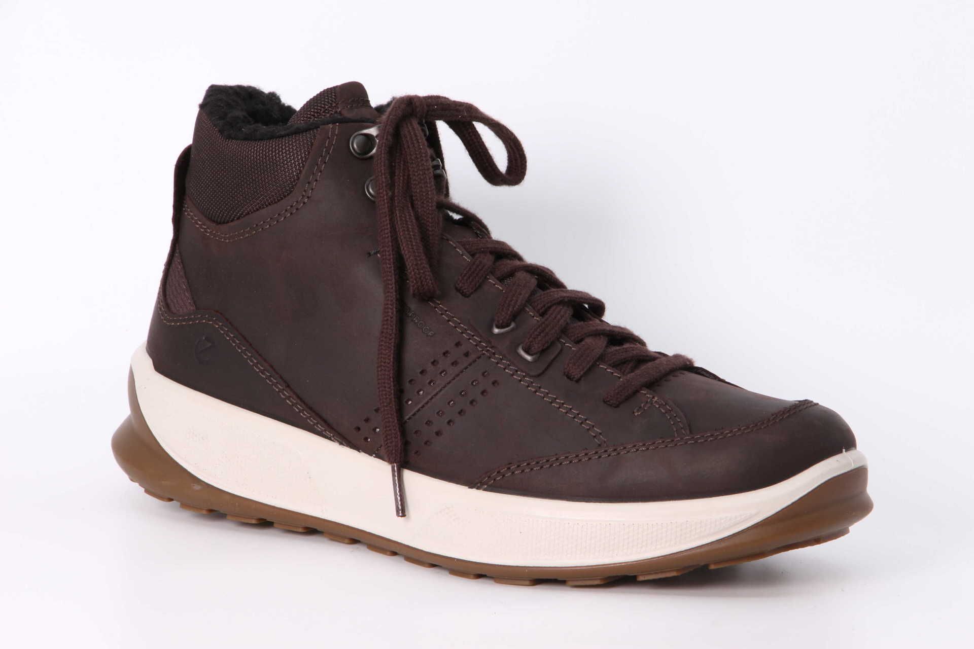 Ecco Byway 2.0 GTX mocha