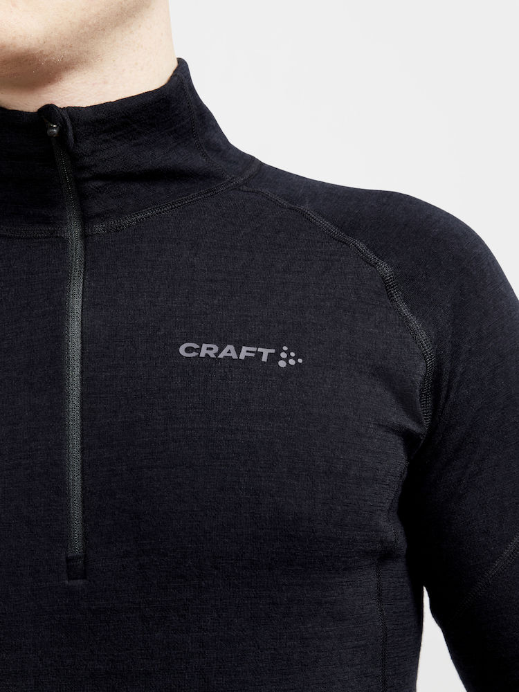Craft ADV Nordic Wool HZ M