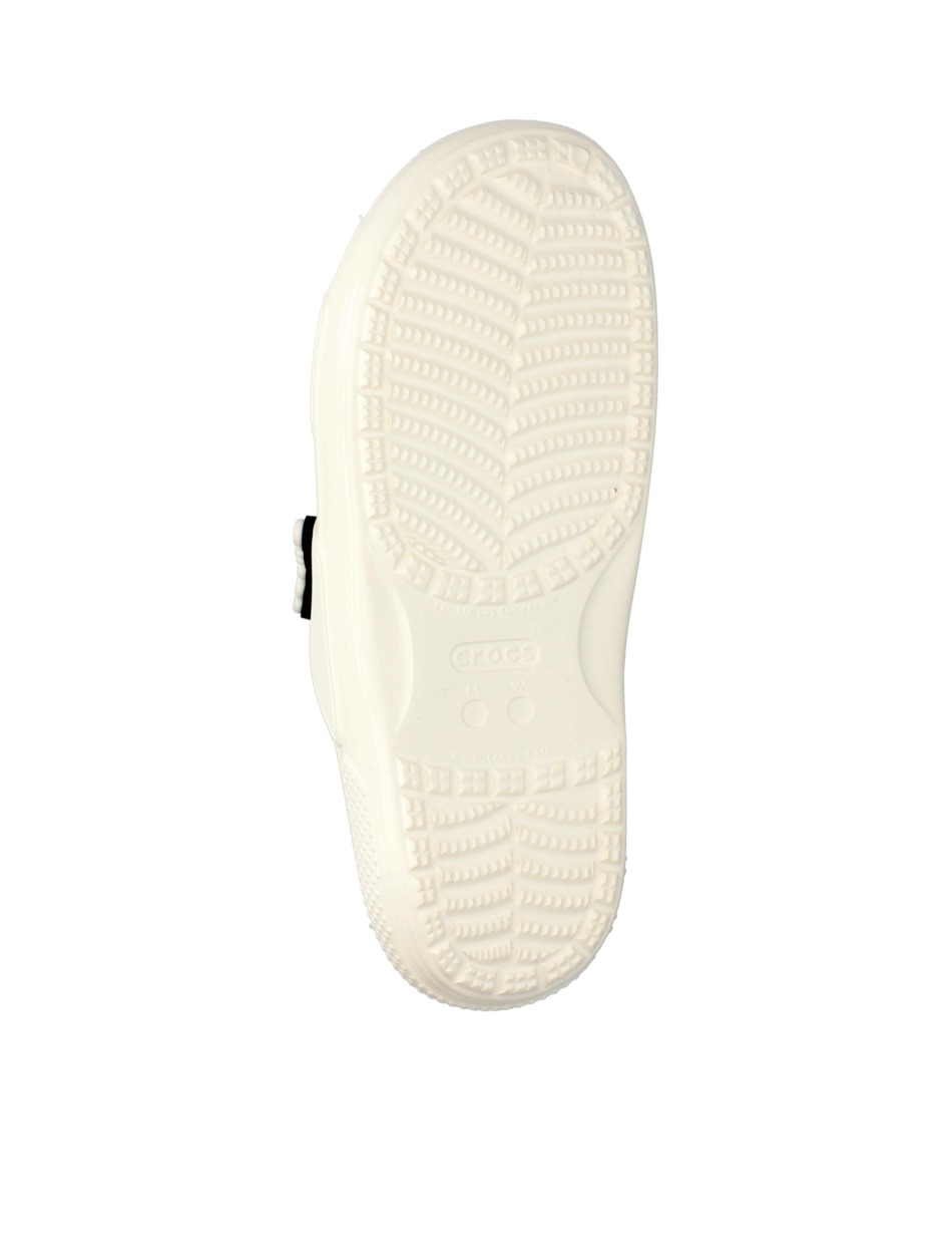 CLASSIC CROCS SANDAL
