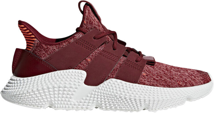 adidas Prophere sko Rød
