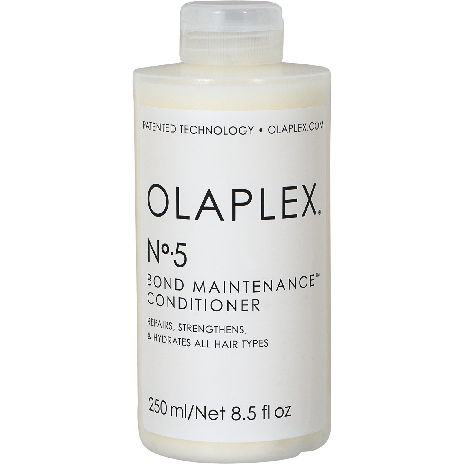 Olaplex Conditioner Bond Maintenance No.5 250 ml