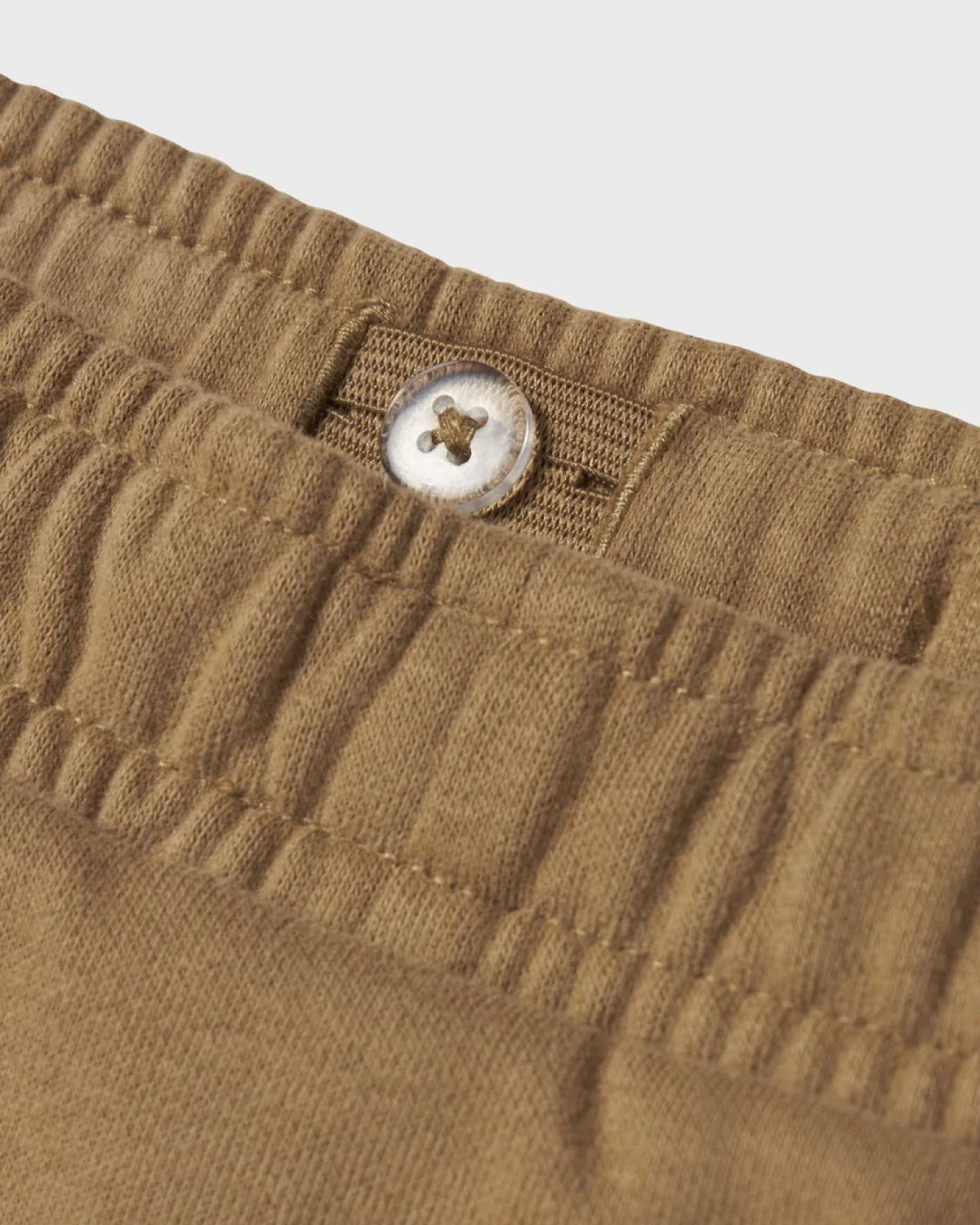 Joggebukse Barn – Øko Jersey | NMMILONDON REN SWEAT PANT LIL
