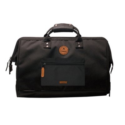 Sac de voyage Duffle Bag CABAIA