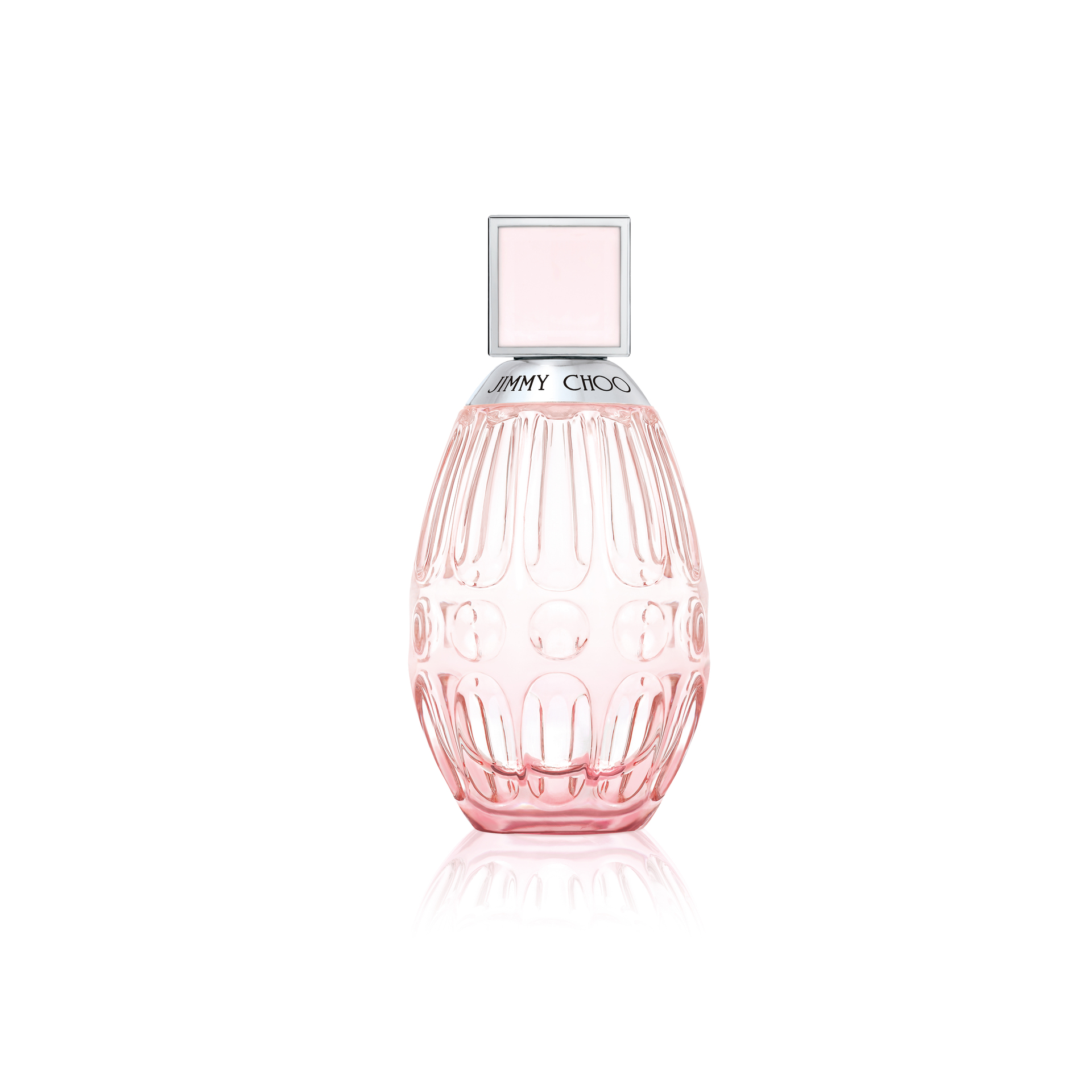 Jimmy Choo L`Eau Edt 40ml