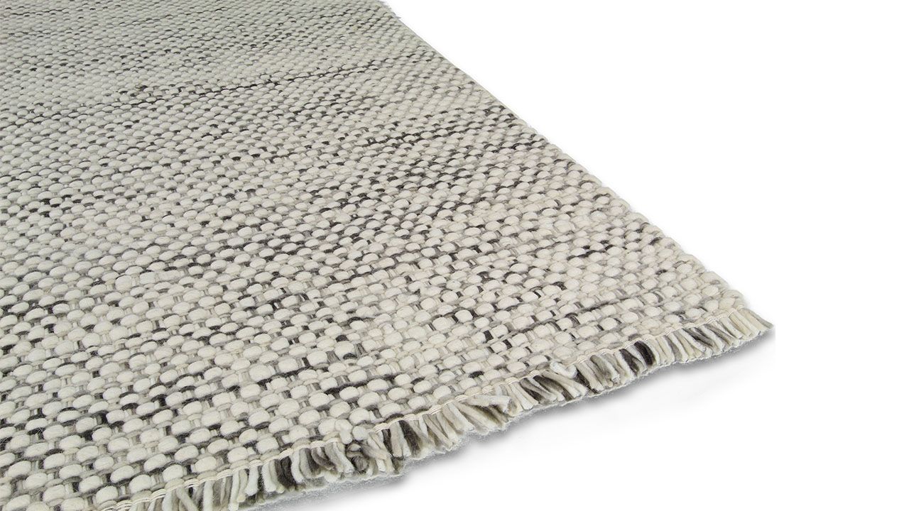 Vloerkleed Grey Multi 01 Sunshine  | Brinker