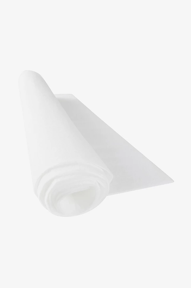 STOPP antisklimatte