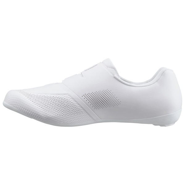 Shimano - Women's RC503 - Chaussures de cyclisme