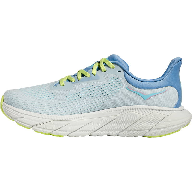 HOKA Arahi 7 Løbesko Dame