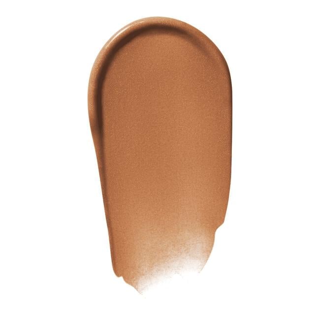 e.l.f. Bronzing Drops Pure Gold 30 ML