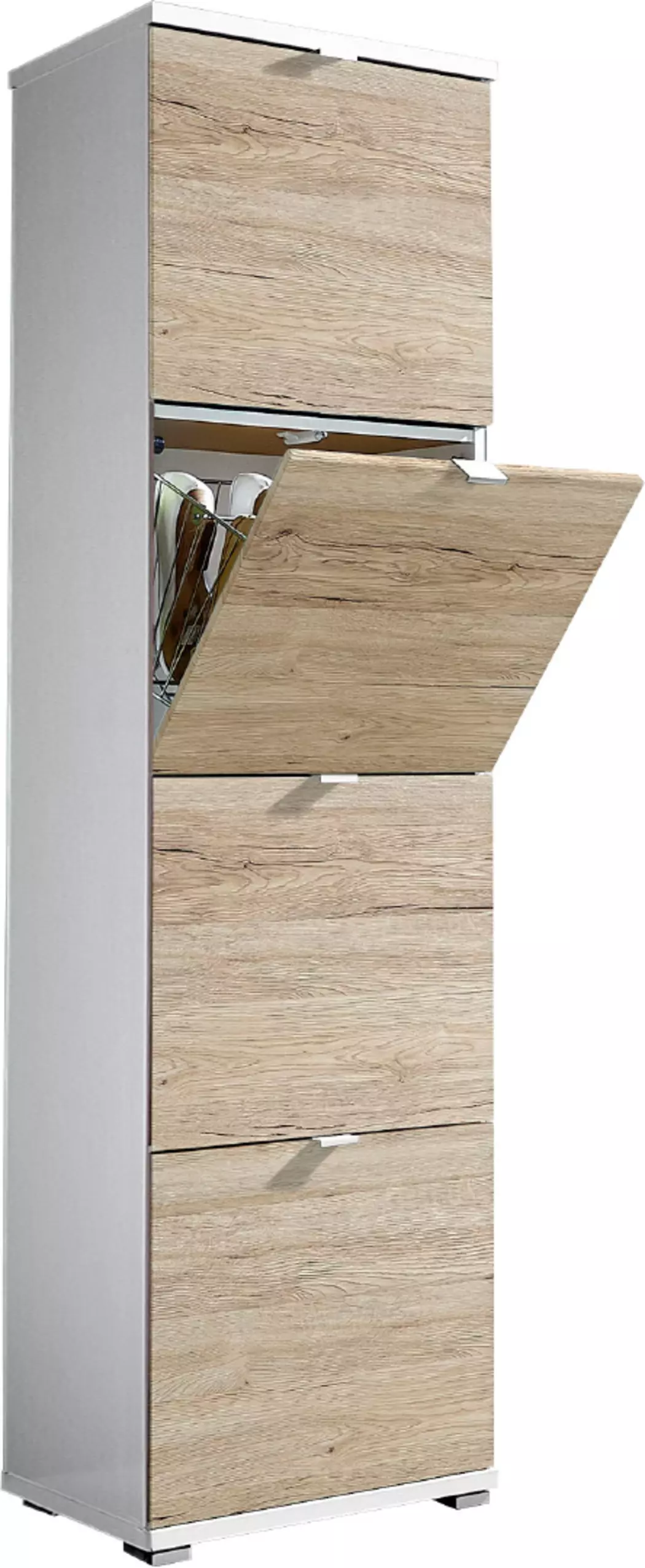 Schuhschrank Colorado