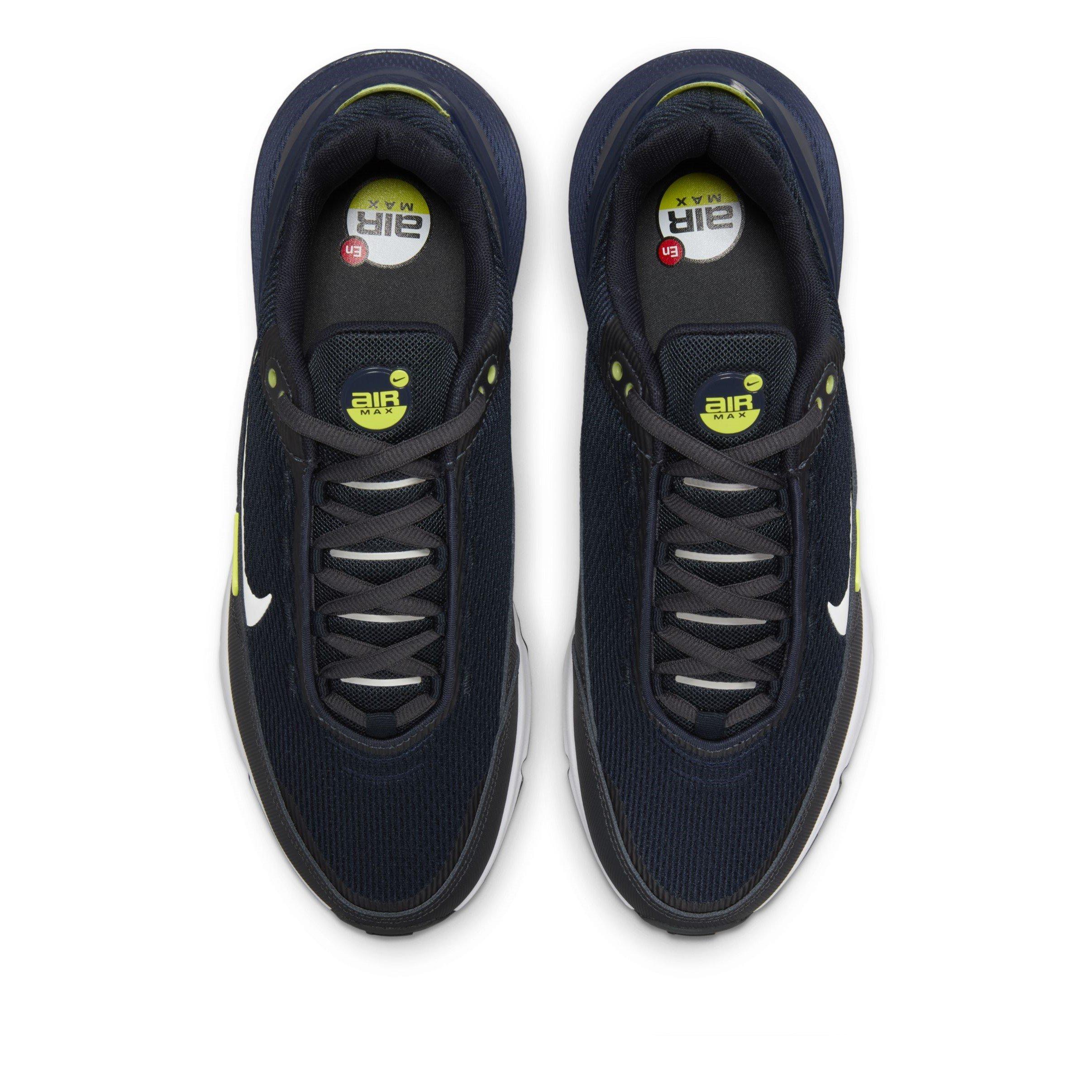 Nike Air Max Pulse Shoes Mens
