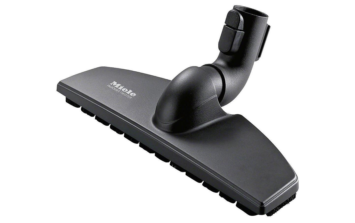 Miele Parkettdüse »SBB 300-3 PQ Tw«
