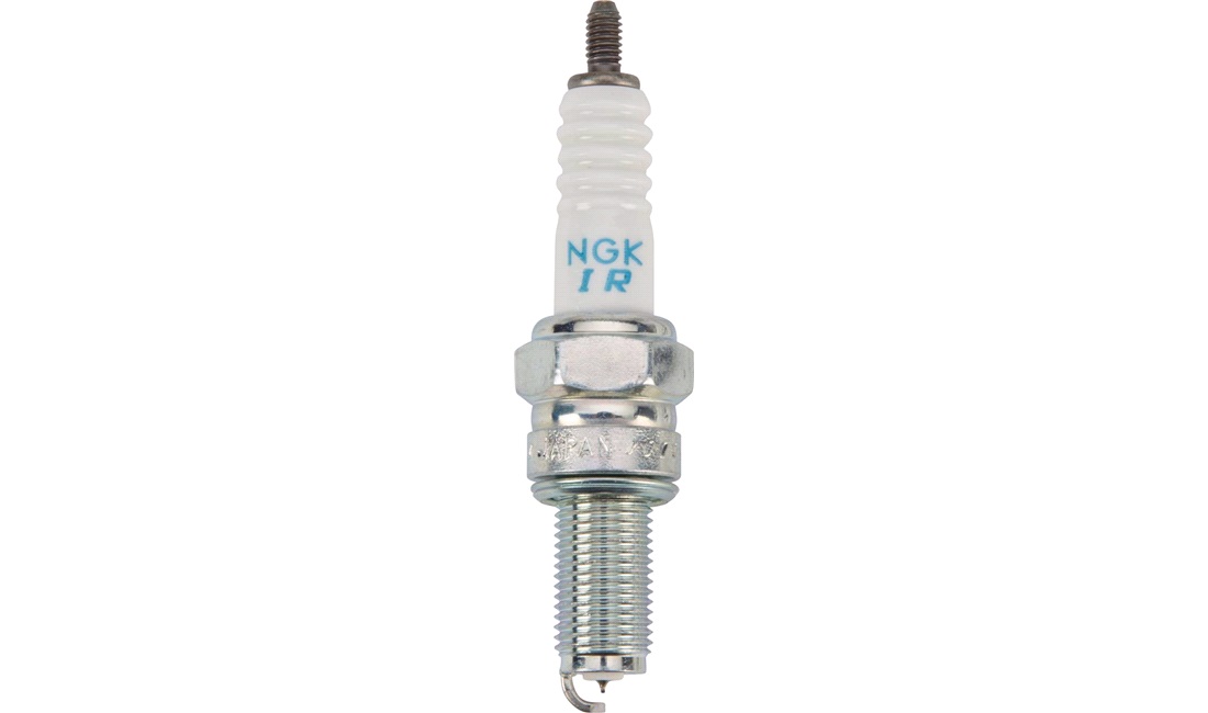 Tændrør NGK CR8EIA-9, SFV650 09<