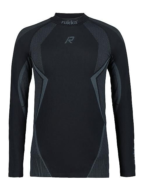 RUKKA - T-SHIRT RUKKA TORMO