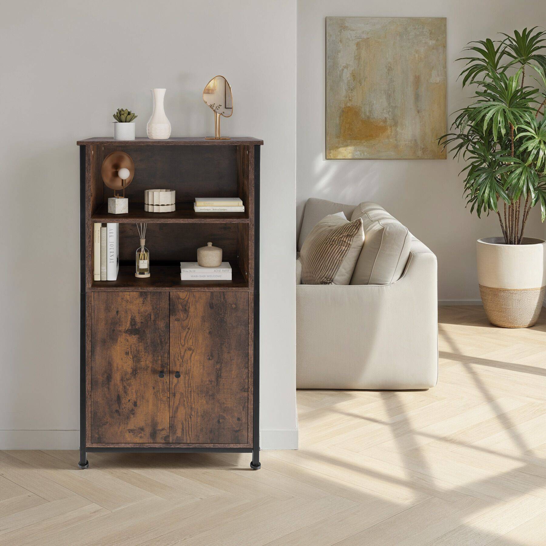 Highboard Doncaster