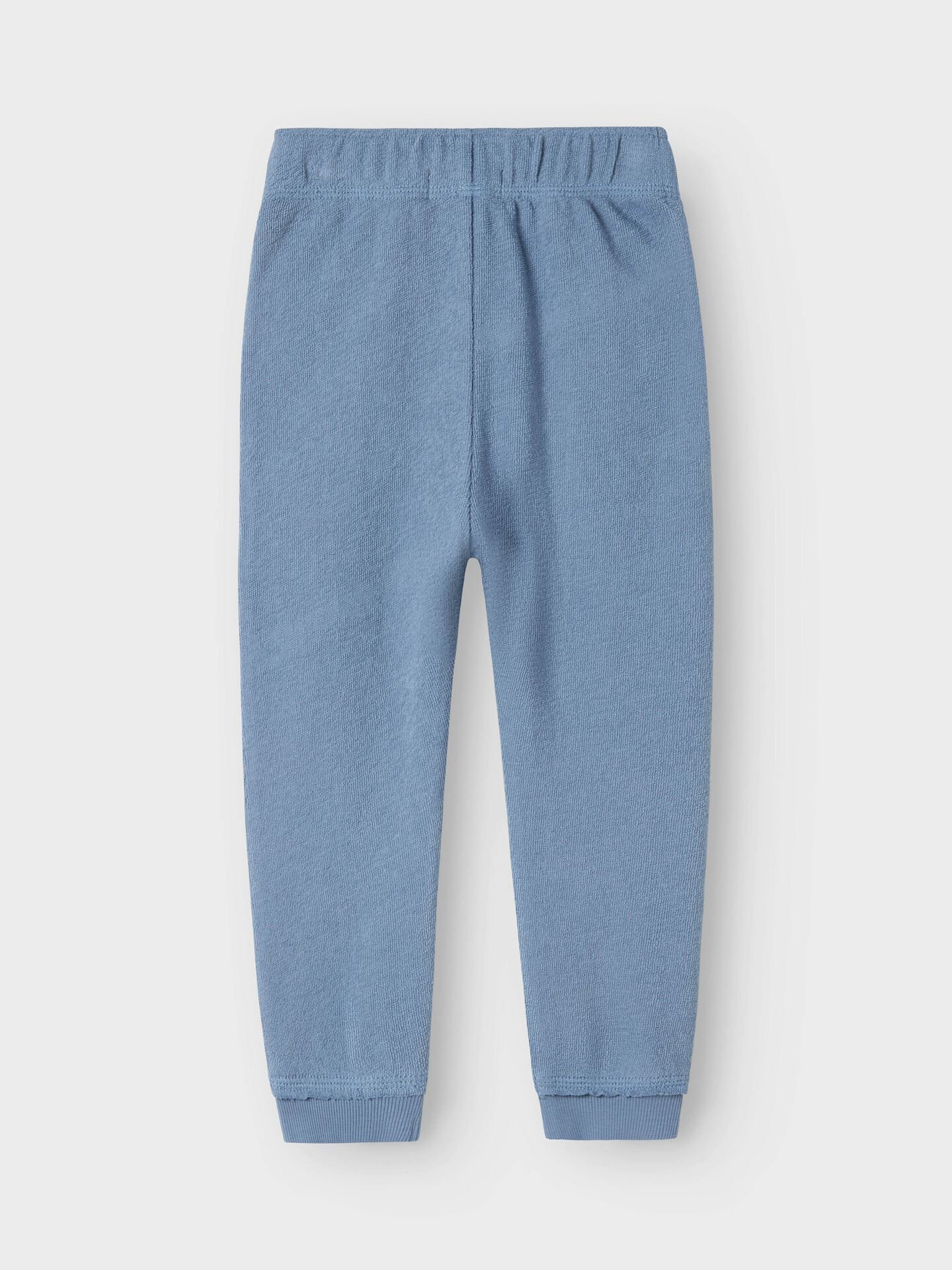 Dias Pant