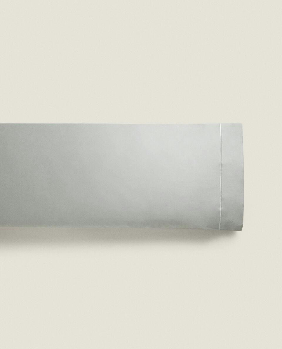 CLA-FA SÁB.300-FESTON