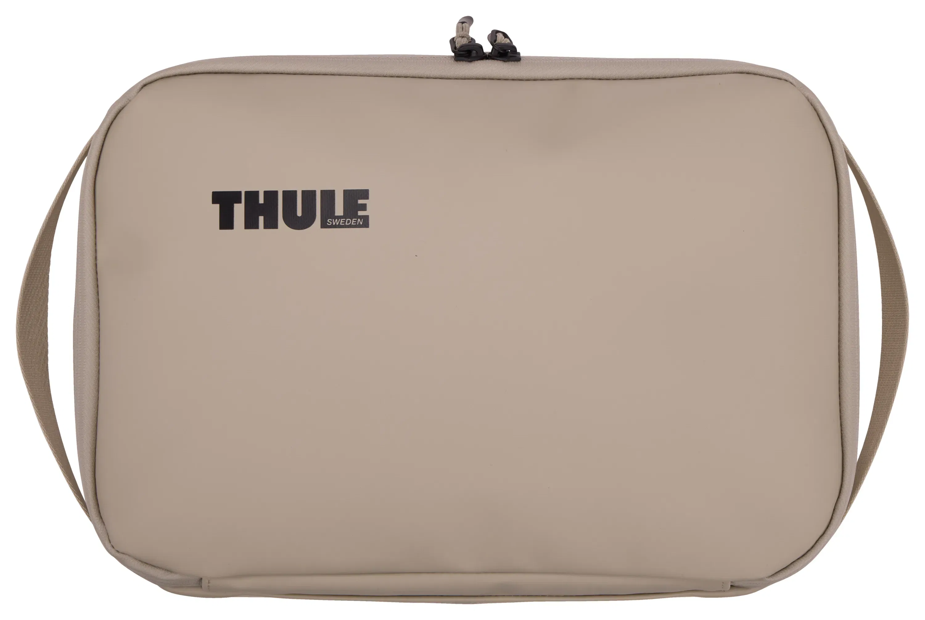 Thule Chasm Gear Cube M