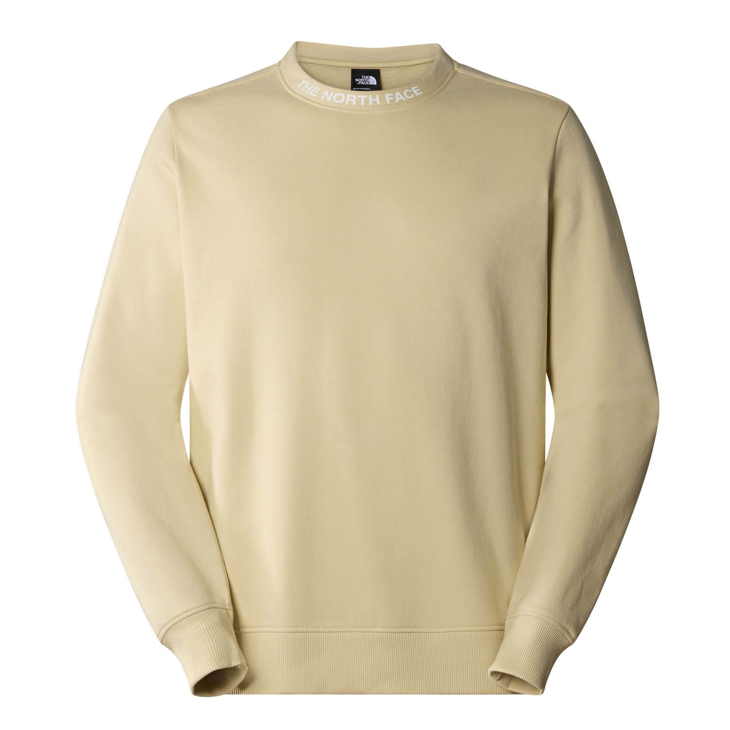 The North Face  Zumu-fleece