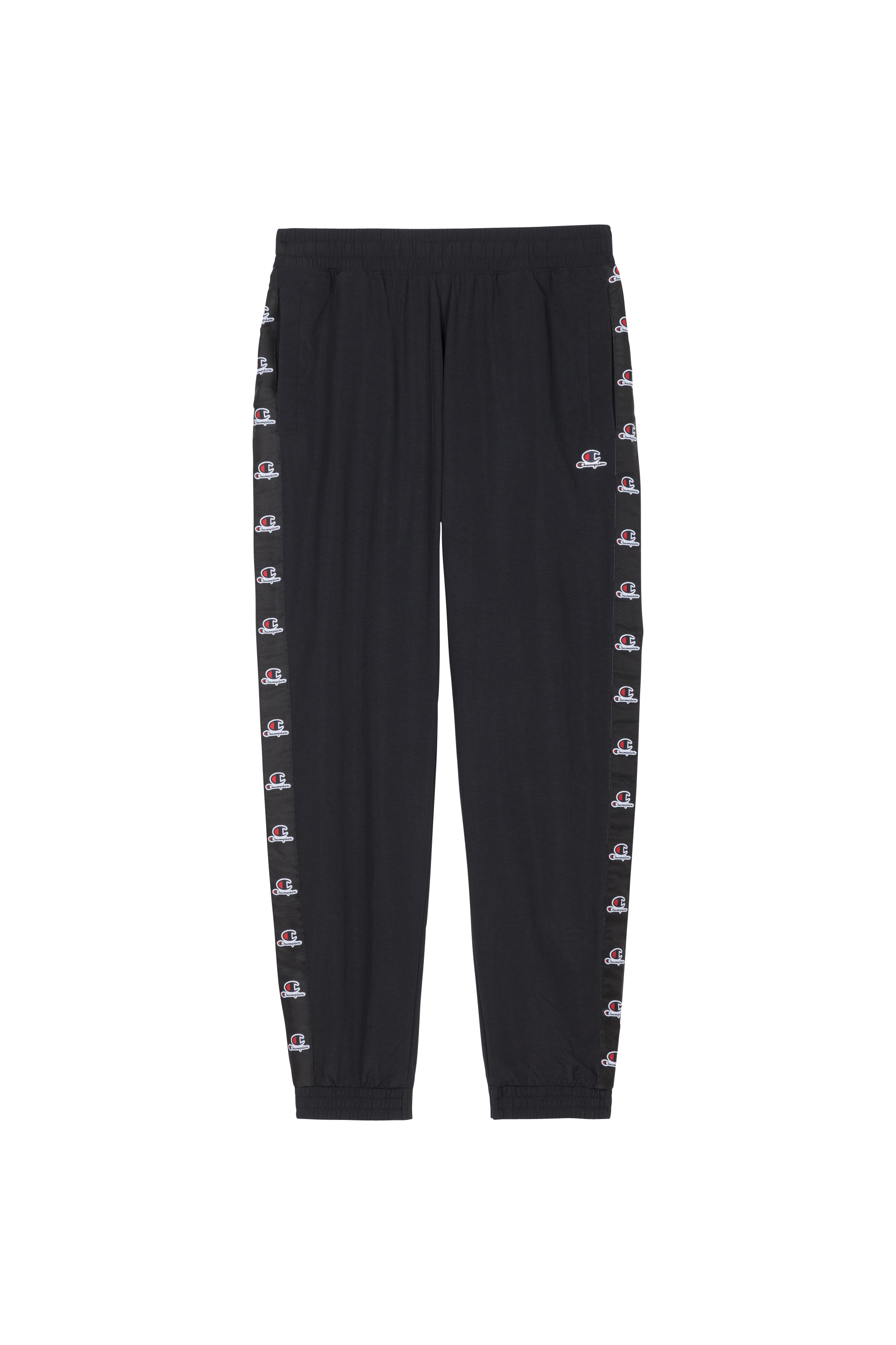 CHAMPION Jogging Noir