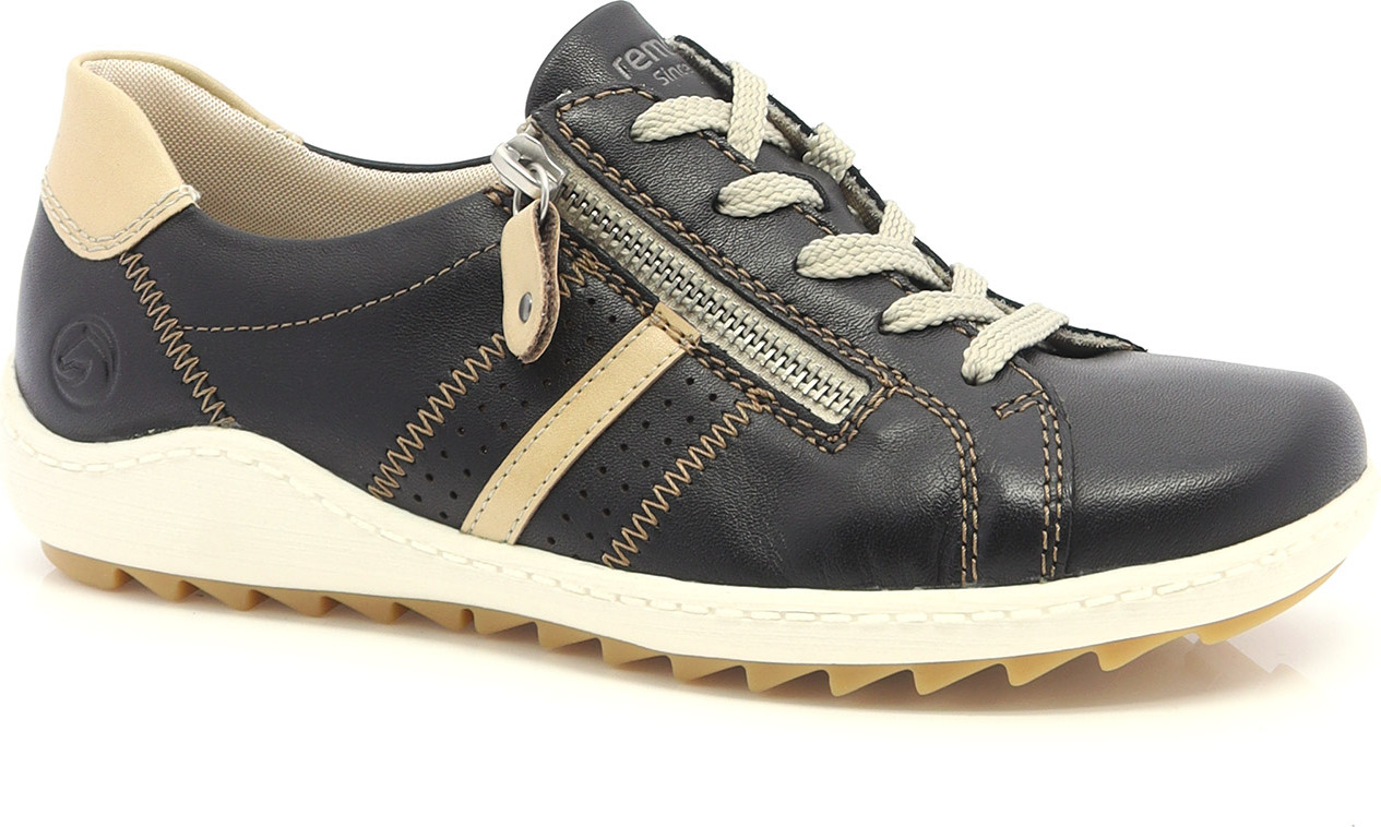 81770 REMONTE