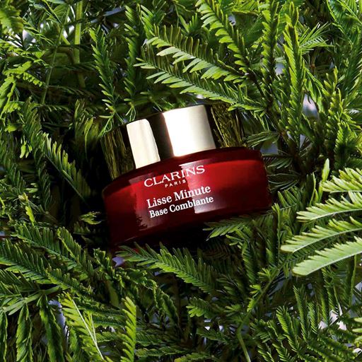 Clarins Instant Smooth Perfecting Touch Ansigtscreme, 15 ml