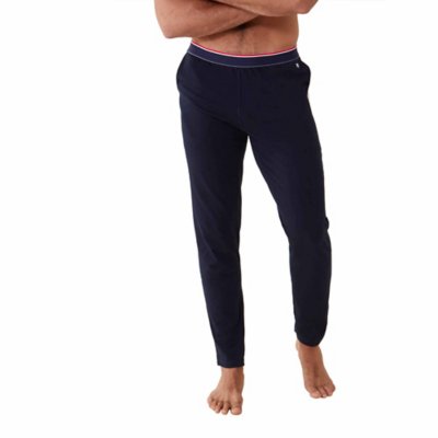 Pantalon homme Toudou LE SLIP FRANCAIS