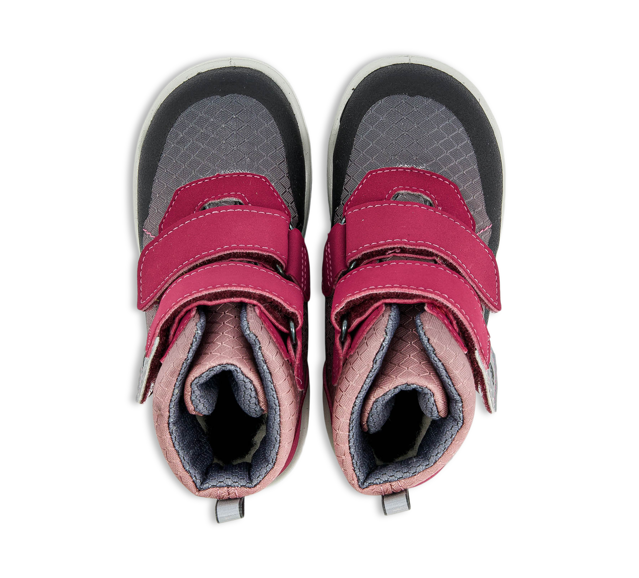Pepino BIX pink