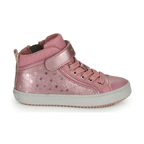 Geox - J KALISPERA GIRL I - Rose