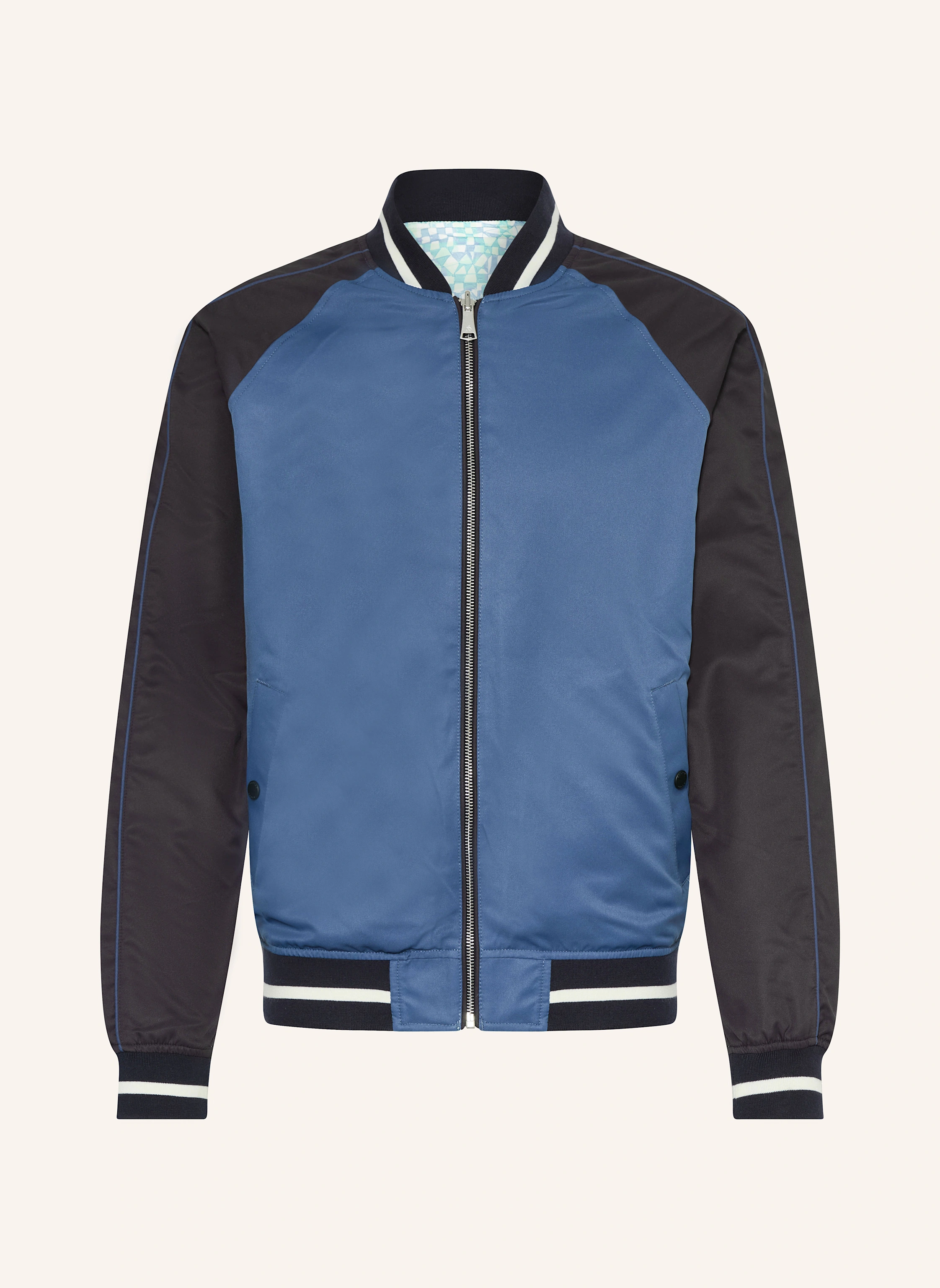 SCOTCH & SODA Blouson zum Wenden