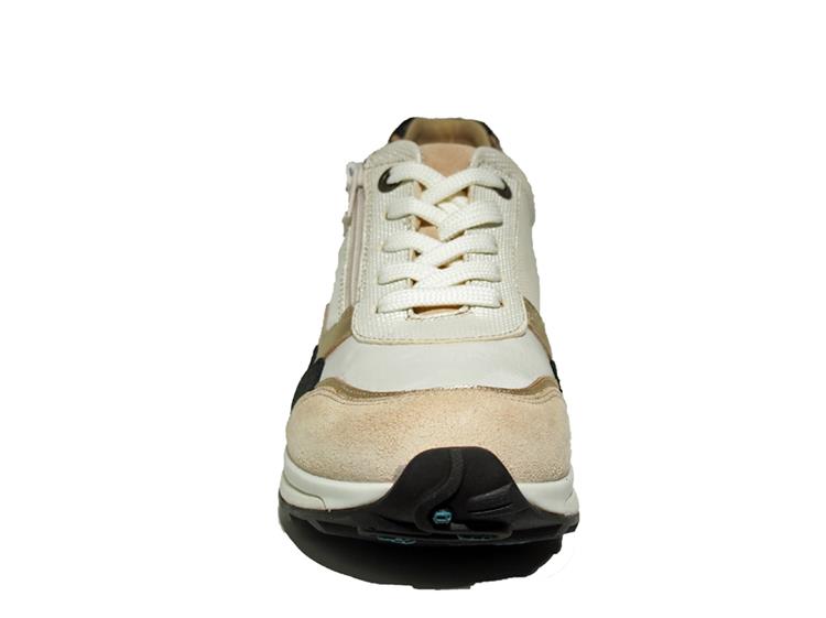 Xsensible 30114.2 wijdte G Sand Combi