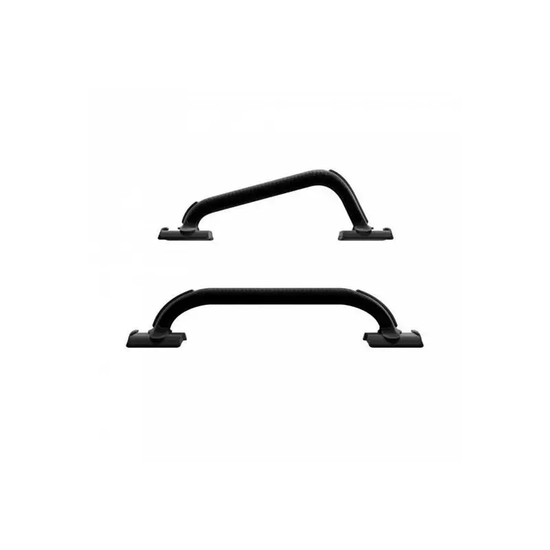 Poignée F ONE Hard Wing Handle