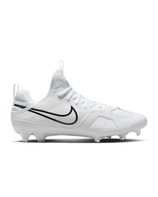 Nike Huarache 9 Varsity LAX Lacrosse Cleats