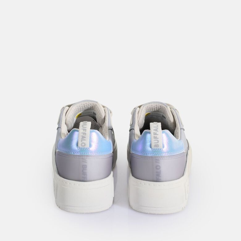 RSE V2
