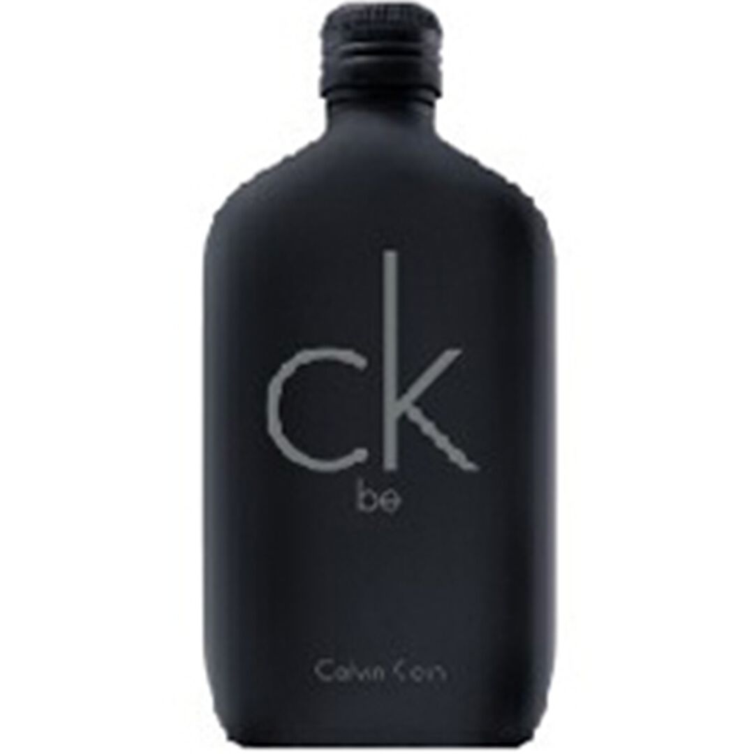 CALVIN KLEIN CK BE Eau de Toilette - 50ml