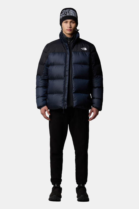 The North Face The North Face Diablo Down 2.0 Donsjas