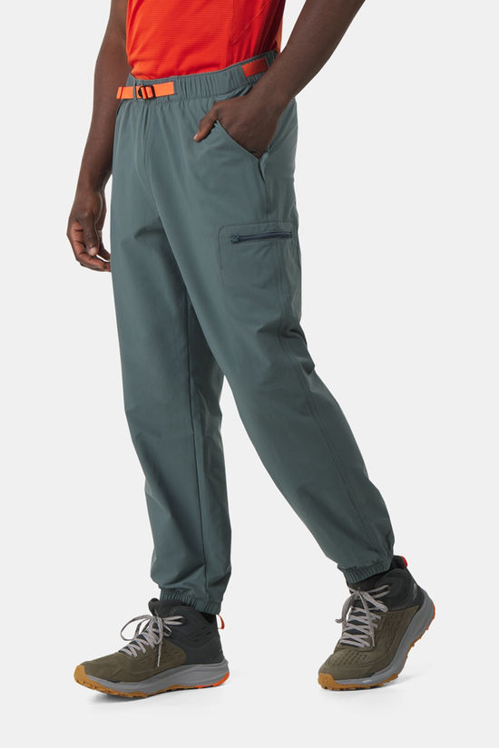 Patagonia Patagonia Outdoor Everyday Pants Outdoorbroek