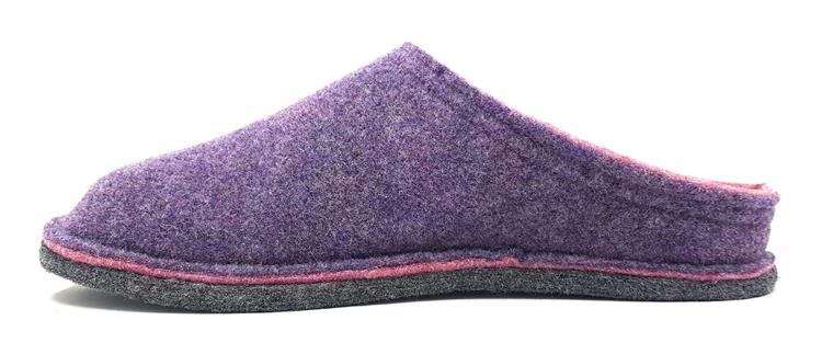 Rohde 6820 violett