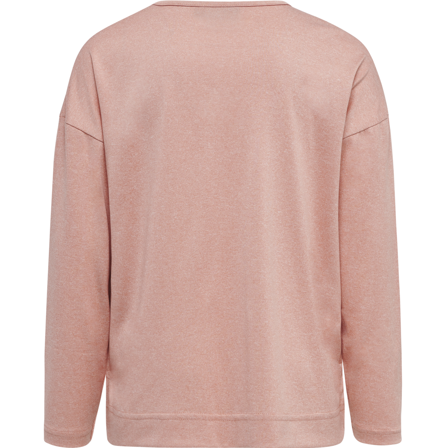 hmlTIKKA T-SHIRT L/S