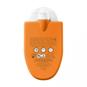 Solaire Réflexe Famille Solaire SPF 50+ - 30ml