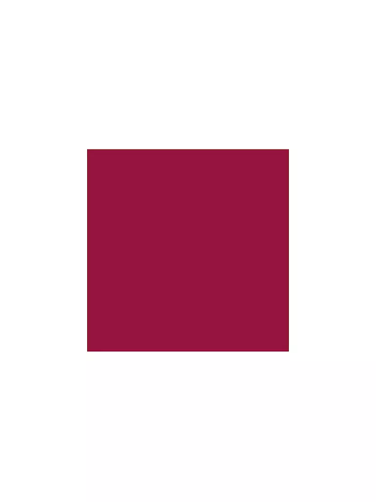 YVES SAINT LAURENT Lippenstift -  Rouge Pur Couture The Slim Velvet Radical ( 310 )  koralle