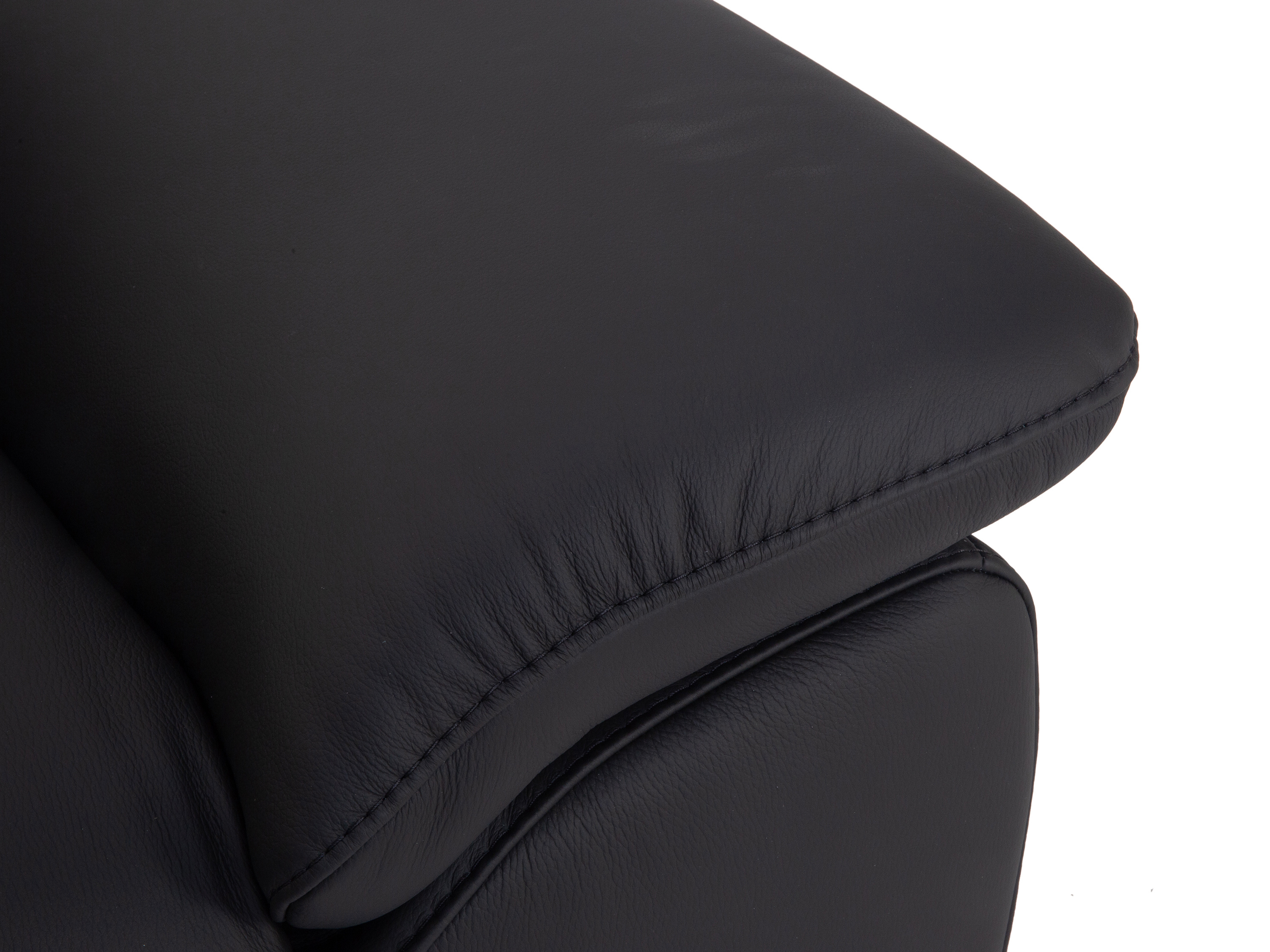 Sofa 2 Sitzer vito TONGA 2.0