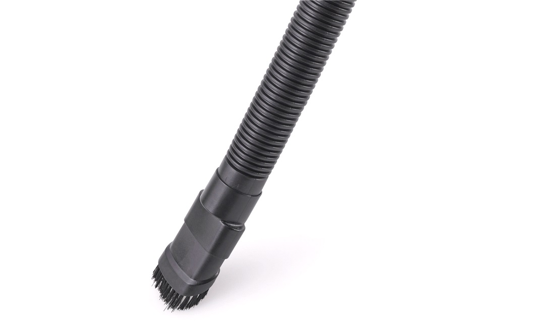 Microstøvsuger LI-220 opladelig Optimize