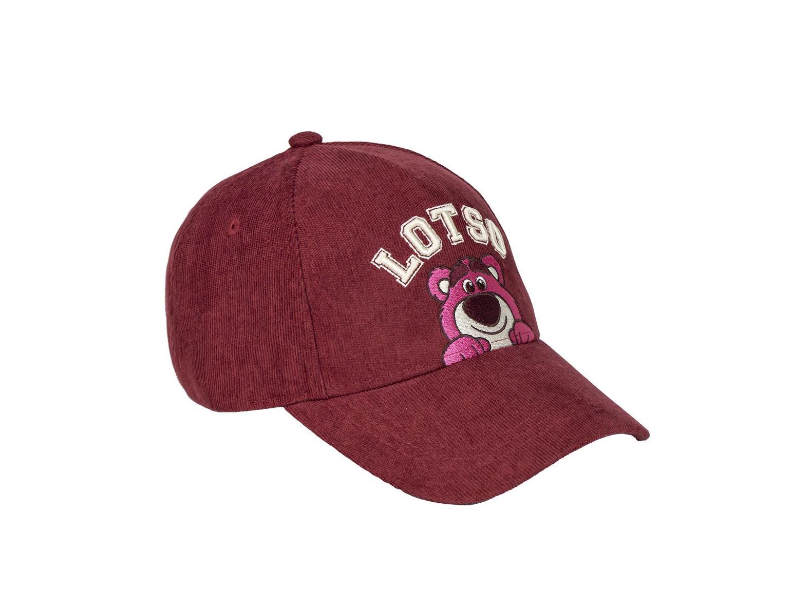 BONÃ LOTSO