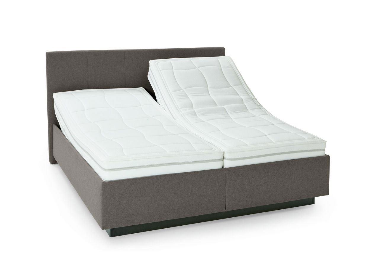 Beldomo Sleep Polsterbett MELINA