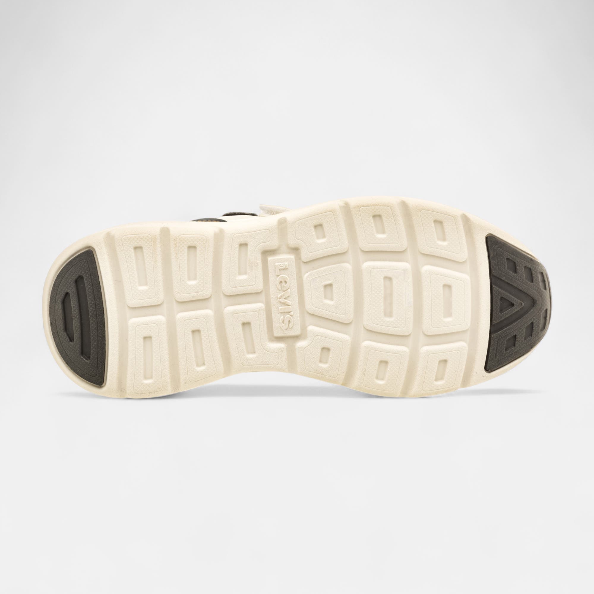 Sneakers Garçon blanc