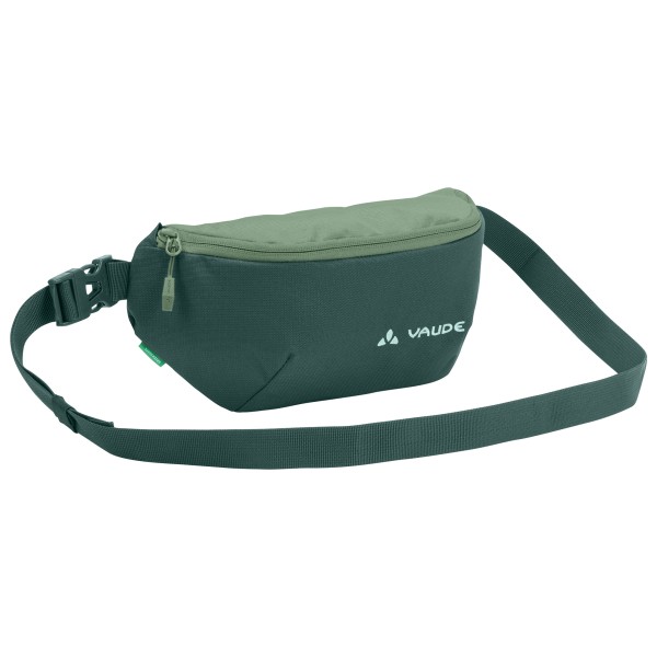 Vaude - Wegamove - Sac banane